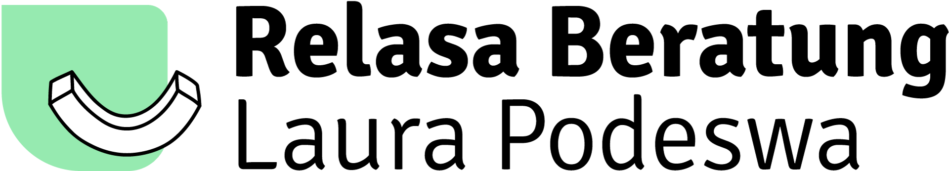 Relasa Beratung